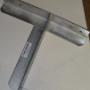 Pipe Bracket