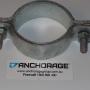 Pipe Clamp