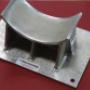 Piping Cradle