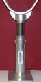 Industries saving time and money with Anchorage height adjustable pipe supports