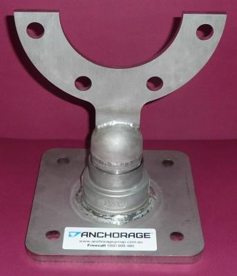 Height-Adjustable-Pipe-Su