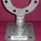 Height-Adjustable-Pipe-Su