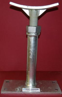 Height-Adjusting-Pipestan