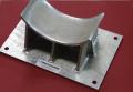 Pipe Cradles