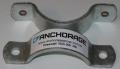 Anchorage-Pipe-Saddle