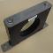 Pipe-Clamp-Block