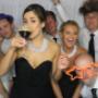 Noosa Photo Booths Wedding Hire