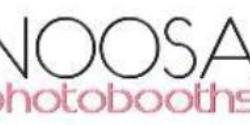 Noosa Photo Booths