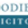 Dunwoodie Legal
