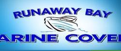 Runaway Bay Marine Covers - Boat Covers, Flybridge Clears, Upholstery & More