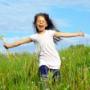 Children's counselling