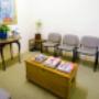Life Supports Counselling