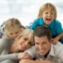 Parenting Counselling