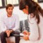 counselling