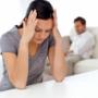relationship counselling