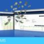 Content Management System