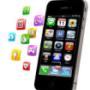 Mobile Applications
