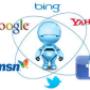 Search Engine Optimization Services Sydney
