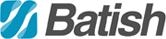 Batish Technologies Pty Ltd.