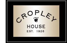 Cropley House