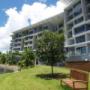 kenway Properties