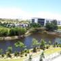 kenway Properties