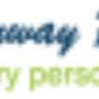 kenway Properties