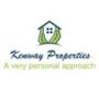 kenway Properties