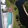 kenway Properties