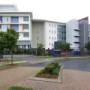 kenway Properties