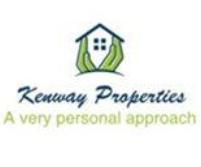 Kenway Properties - Gold Coast Property Managers