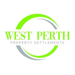 West Perth Property Settlements
