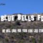 Hollywood Sign for BBFDC