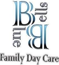Blue Bells Family Day Care