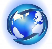 The Knowledge Academy - Prince2 Perth