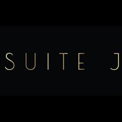 Suite J