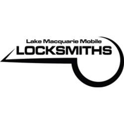 Lake Macquarie Mobile Locksmiths