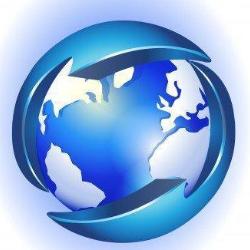 The Knowledge Academy - Prince2 Sydney