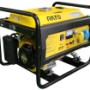 R2800 generator