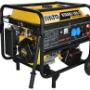 Welder