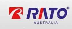 Rato Australia Power Products