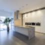 BlueStone Flooring
