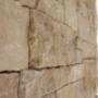 Capri Natural Walling