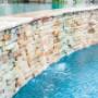 Random Natural Walling