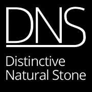 Distinctive Natural Stone