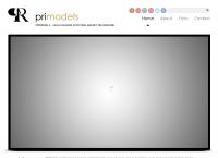 Primodels Australia