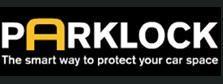 Parklock