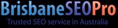 Brisbane Seo Pro
