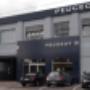 Bayside European Service Centre