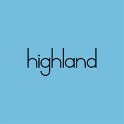 Highland Cronulla